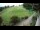Webcam in Edimburgo, 35.7 km