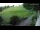 Webcam in Edinburgh, 25.9 mi away
