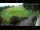 Webcam in Edinburgh, 35.7 km entfernt