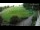 Webcam in Edinburgh, 34.5 mi away
