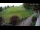 Webcam in Edimburgo, 35.7 km