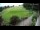 Webcam in Edinburgh, 34.5 mi away