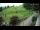 Webcam in Edinburgh, 25.9 mi away