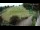 Webcam in Edinburgh, 67.1 km entfernt