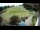 Webcam in Edinburgh, 106.7 km entfernt