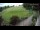 Webcam in Edinburgh, 25.9 mi away