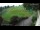 Webcam in Edinburgh, 20.3 mi away