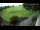 Webcam in Edinburgh, 25.9 mi away