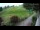 Webcam in Edinburgh, 1.1 mi away