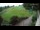Webcam in Edimburgo, 52.7 km