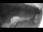 Webcam in Édimbourg, 89.4 km