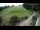Webcam in Edinburgh, 22.8 mi away