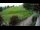Webcam in Edinburgh, 22.8 mi away