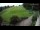 Webcam in Edinburgh, 67.1 km entfernt