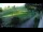 Webcam in Edinburgh, 32.7 km entfernt