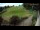 Webcam in Edimburgo, 99.4 km
