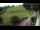 Webcam in Édimbourg, 65.3 km