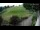 Webcam in Edimburgo, 73.4 km