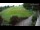 Webcam in Édimbourg, 105.3 km