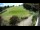 Webcam in Edimburgo, 32.7 km