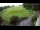 Webcam in Edinburgh, 41.1 mi away