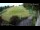Webcam in Edimburgo, 35.7 km