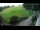 Webcam in Edinburgh, 25.9 mi away