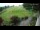 Webcam in Edinburgh, 34.5 mi away