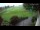 Webcam in Edinburgh, 18.1 mi away