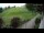 Webcam in Edinburgh, 47 km entfernt