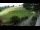 Webcam in Edinburgh, 26.7 mi away