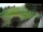 Webcam in Edinburgh, 34.5 mi away