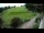 Webcam in Edinburgh, 20.3 mi away