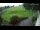 Webcam in Edinburgh, 20.9 mi away