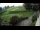 Webcam in Edimburgo, 73.3 km