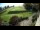 Webcam in Edinburgh, 15.4 km entfernt