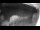 Webcam in Edinburgh, 22.8 mi away