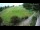Webcam in Edinburgh, 25.4 mi away