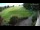 Webcam in Edinburgh, 65.3 km entfernt