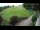 Webcam in Edinburgh, 6 mi away