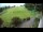 Webcam in Edinburgh, 6 mi away