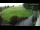 Webcam in Edimburgo, 69.1 km