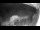 Webcam in Edinburgh, 20.9 mi away