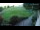 Webcam in Édimbourg, 69.1 km