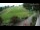 Webcam in Edimburgo, 51.8 km
