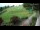 Webcam in Edimburgo, 65.7 km