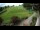 Webcam in Edimburgo, 35.7 km