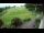 Webcam in Edimburgo, 64.4 km