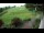 Webcam in Edimburgo, 49.6 km