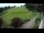 Webcam in Edinburgh, 25.4 mi away